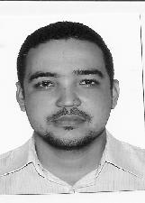 Foto de LUIS FERNANDO DE ALMEIDA SANTOS