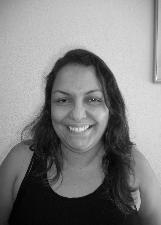 Foto de FLAVIA LEDOUX ALVES DE MATOS