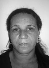 Foto de ILMA ALVES DOS SANTOS