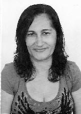 Foto de MARIA BISPO DE QUEIROZ