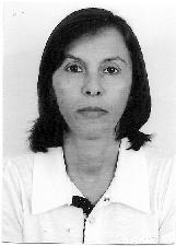Foto de MARIA IRANICE DE QUEIROZ AVELINO