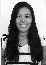 Foto de VANIA SILVA DANTAS DE JESUS