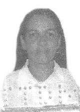 Foto de BERNADETH COSMA TEIXEIRA