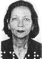 Foto de HIEDA MARIA FIGUEIREDO PINTO