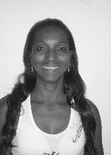 Foto de SUELENE PEREIRA DE OLIVEIRA