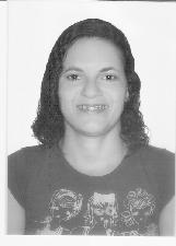 Foto de RITA RIBEIRO DE ARAUJO