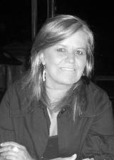 Foto de PATRÍCIA VASCONCELOS DE ALMEIDA
