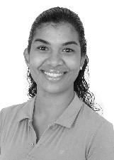 Foto de ERICA MARIA PEREIRA BARBOSA