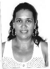 Foto de IOLANDA GARCIAS DOS SANTOS