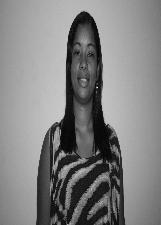Foto de ALEXANDRA DOS SANTOS GOMES