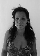 Foto de CONCEICAO DE JESUS SANTANA