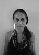 Foto de ANA RITA MARINHO DE CERQUEIRA