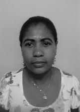 Foto de ANDREA CERQUEIRA BRITO