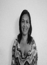 Foto de MARIA PAULINA EUGENIO CERQUEIRA