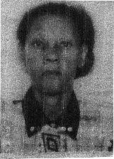 Foto de HELENITA PEREIRA