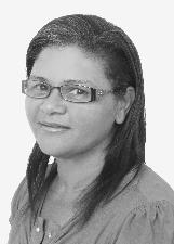 Foto de MARIA DO SOCORRO PAULA DE SOUZA