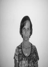 Foto de ANTONIA MEIRELES RIBEIRO