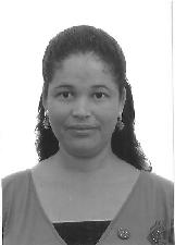 Foto de CARLA BELMONT DOS SANTOS MOREIRA