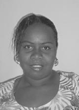 Foto de MARIA LUCIA BISPO DOS SANTOS