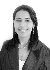 Foto de NAYARA NABYA SILVA CRUZ
