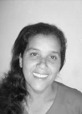 Foto de MARIANA SOUZA DOS SANTOS