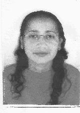 Foto de GILVANDIRA JOSÉ LISBOA