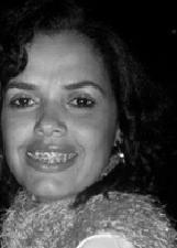 Foto de DIRCILENE CERQUEIRA SILVA