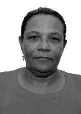 Foto de MARIA MERCES CABRAL DOS SANTOS