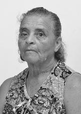 Foto de INÁCIA PEREIRA LEAL