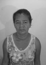 Foto de MARIA ELENILZA ROCHA DOS SANTOS