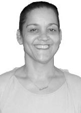 Foto de ENEIDIANE PEREIRA DA ROCHA CAÍRES