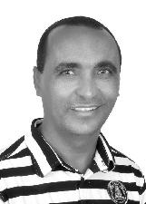 Foto de ALOISIO DE OLIVEIRA SANTOS