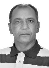 Foto de CARLITO FELICIANO DE CERQUEIRA