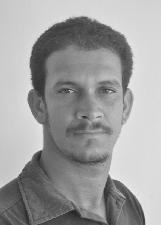 Foto de EVANILDO SANTANA DOS SANTOS