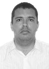 Foto de JOAQUIM CESAR MACIEL DE OLIVEIRA