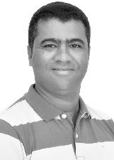 Foto de LUIS MARCELO OLIVEIRA DO NASCIMENTO