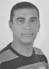 Foto de RONIVALDO FERREIRA DE ALMEIDA