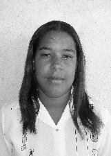 Foto de MARIA DAS GRAÇAS MENDES DA SILVA