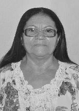 Foto de MARIA HELENA RIOS DE OLIVEIRA