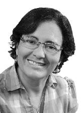 Foto de MARIA VANDA VIEIRA MIRANDA