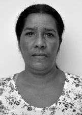 Foto de Maria Valdete Barbosa