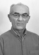 Foto de PAULO DE SIQUEIRA LINS