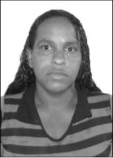 Foto de JOSIANE SOUZA BRITO