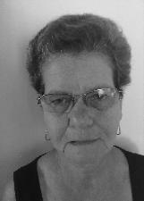 Foto de LIGIA MARIA RODRIGUES DE ALMEIDA