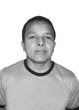 Foto de ALMIRO DA SILVA RODRIGUES