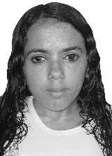 Foto de KARINA KELLY ESTEVES GONCALVES