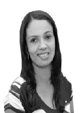 Foto de SUELI MARQUES DOS ANJOS SOUZA