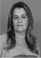 Foto de ASTREA MARIA ROCHA BRAZÃO