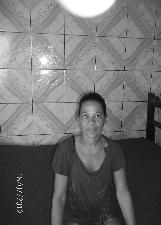 Foto de MARIA DA ASSUNCAO SILVA SANTOS