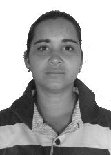 Foto de ELIANE FERREIRA MACHADO